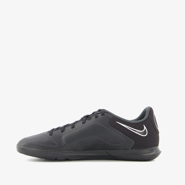 Nike Legend 9 Club Club heren voetbalschoenen IC