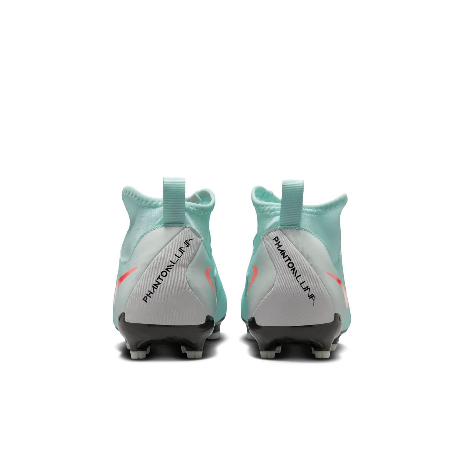 Nike  Jr. Phantom Luna 2 Academy FG/AG