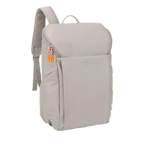 Sac à Dos Slender Up Taupe - LASSIG