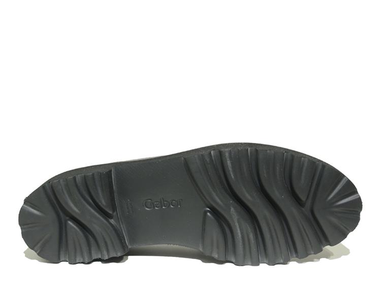 Gabor 35.243 soil (schwarz)