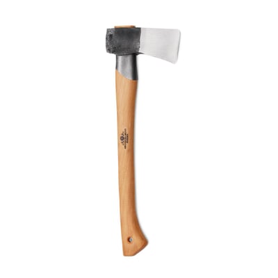 Gränsfors Spaltbeil