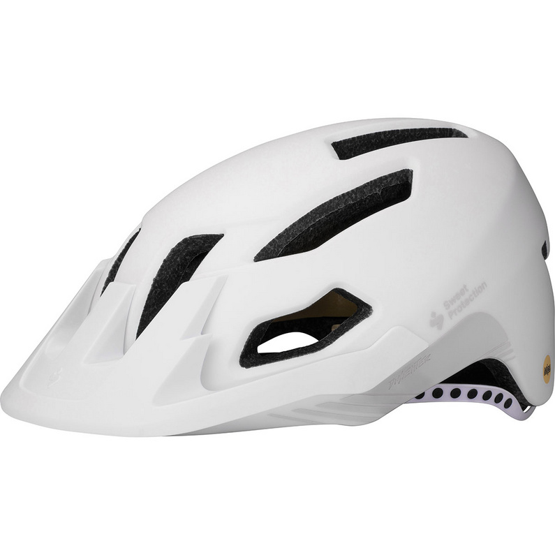 Sweet Protection Dissenter MIPS Fahrradhelm