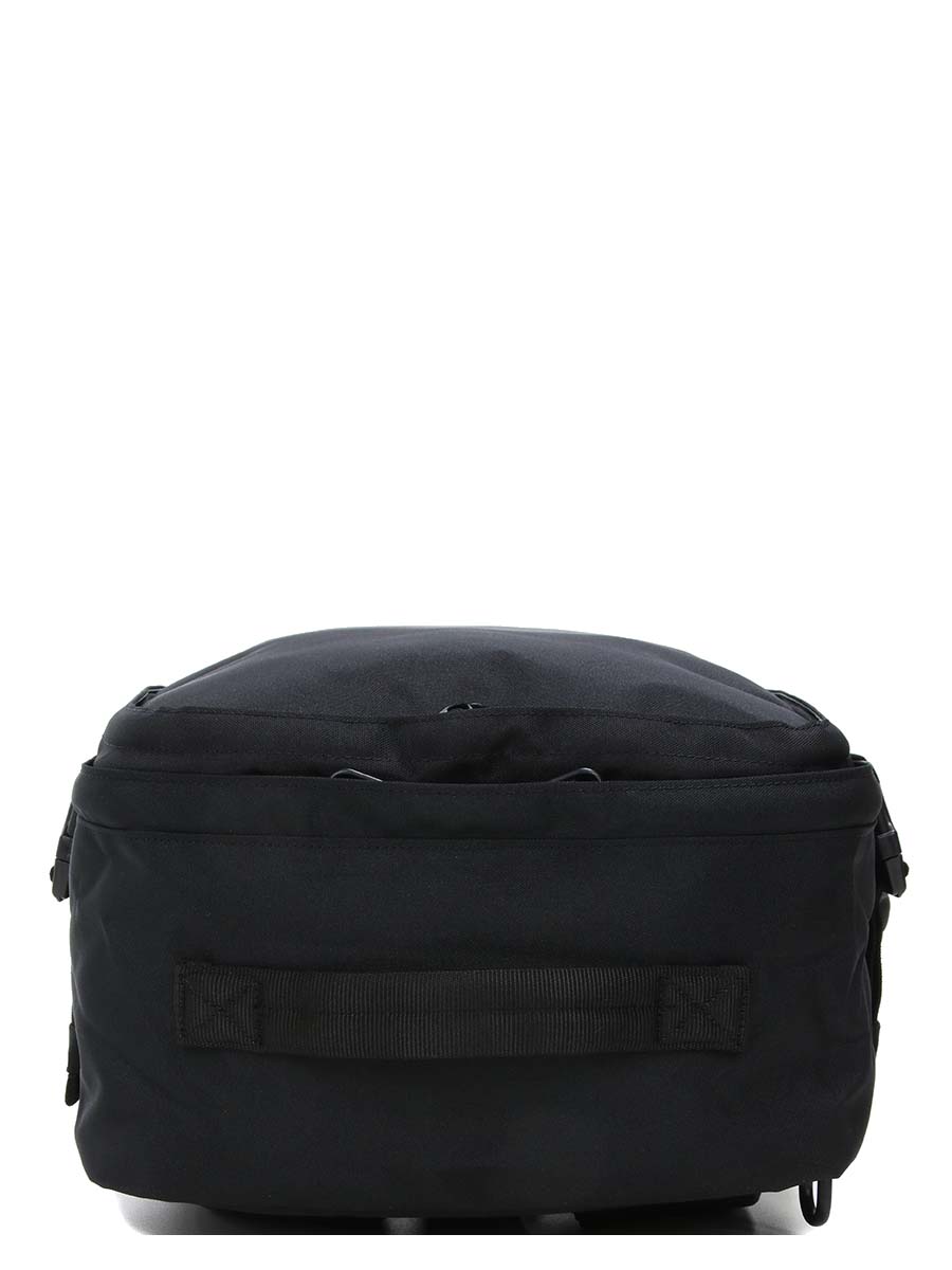 Sac À dos Cabinzero Classic Pro 32 L