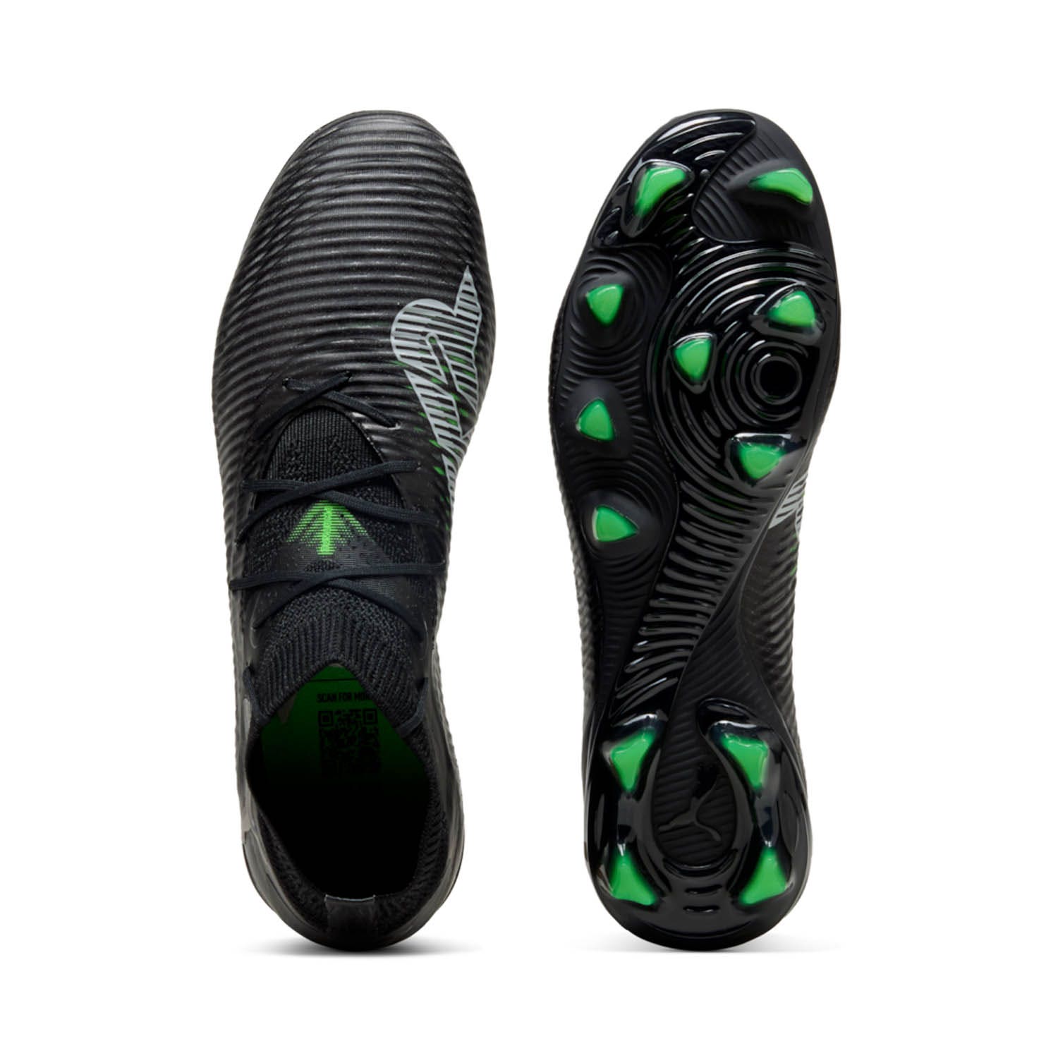 PUMA  Future 8 Pro FG/AG