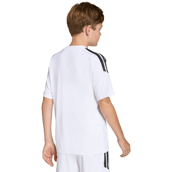 adidas Tiro 26 League Trainingsset Kids