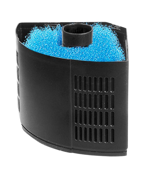 JBL CristalProfi i greenline Filtermodul