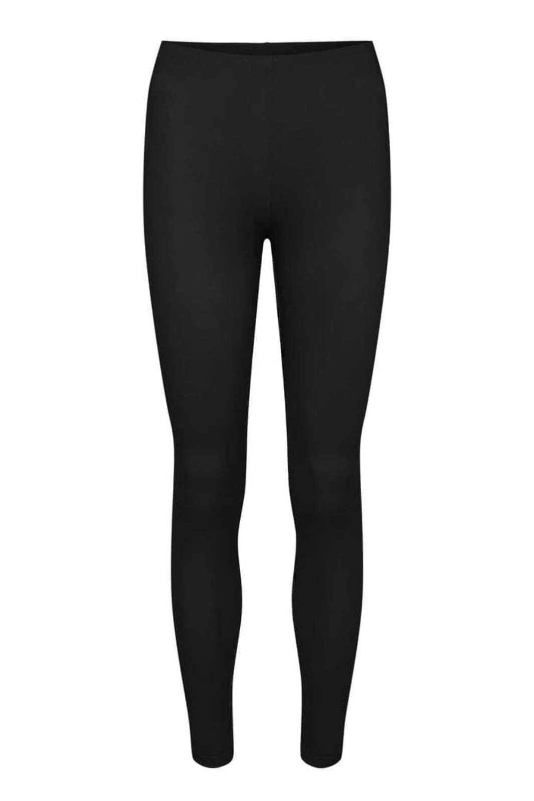 Liberte Henne-Leggings black