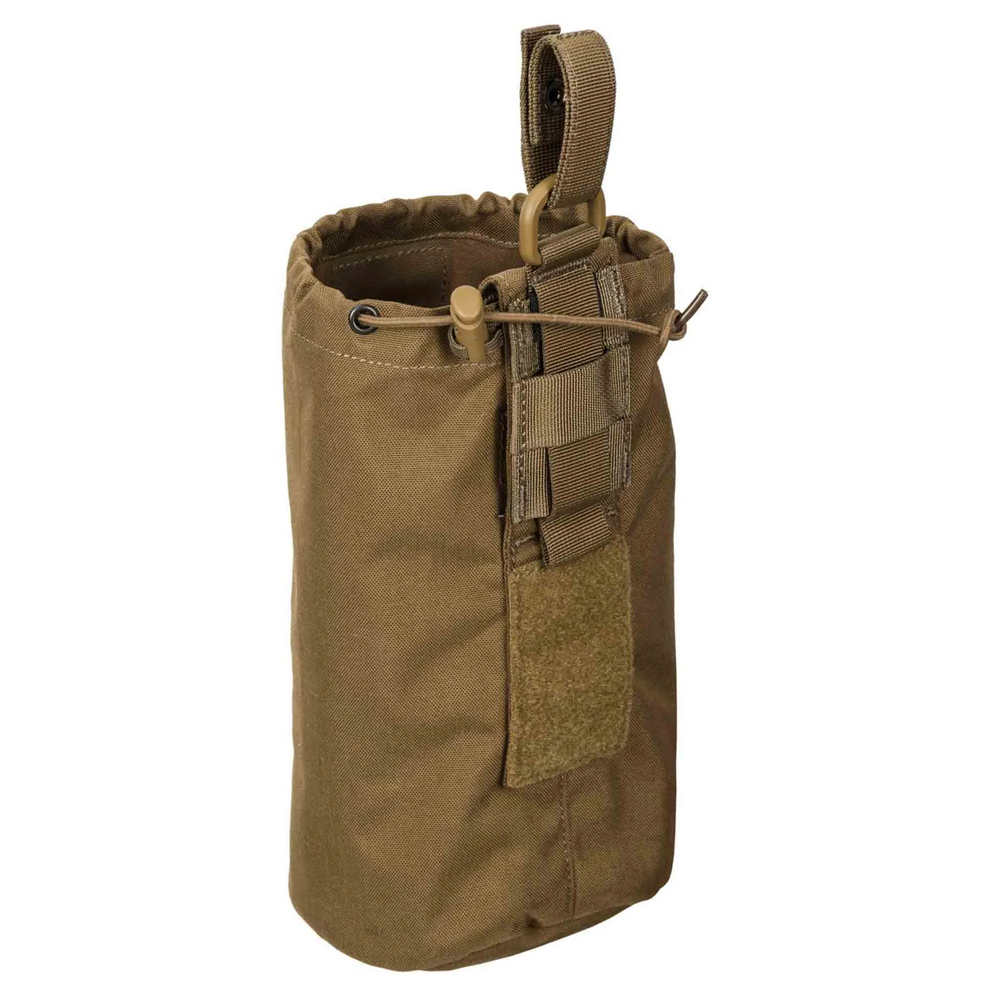 Helikon-Tex -  Bushcraft Dump Pouch