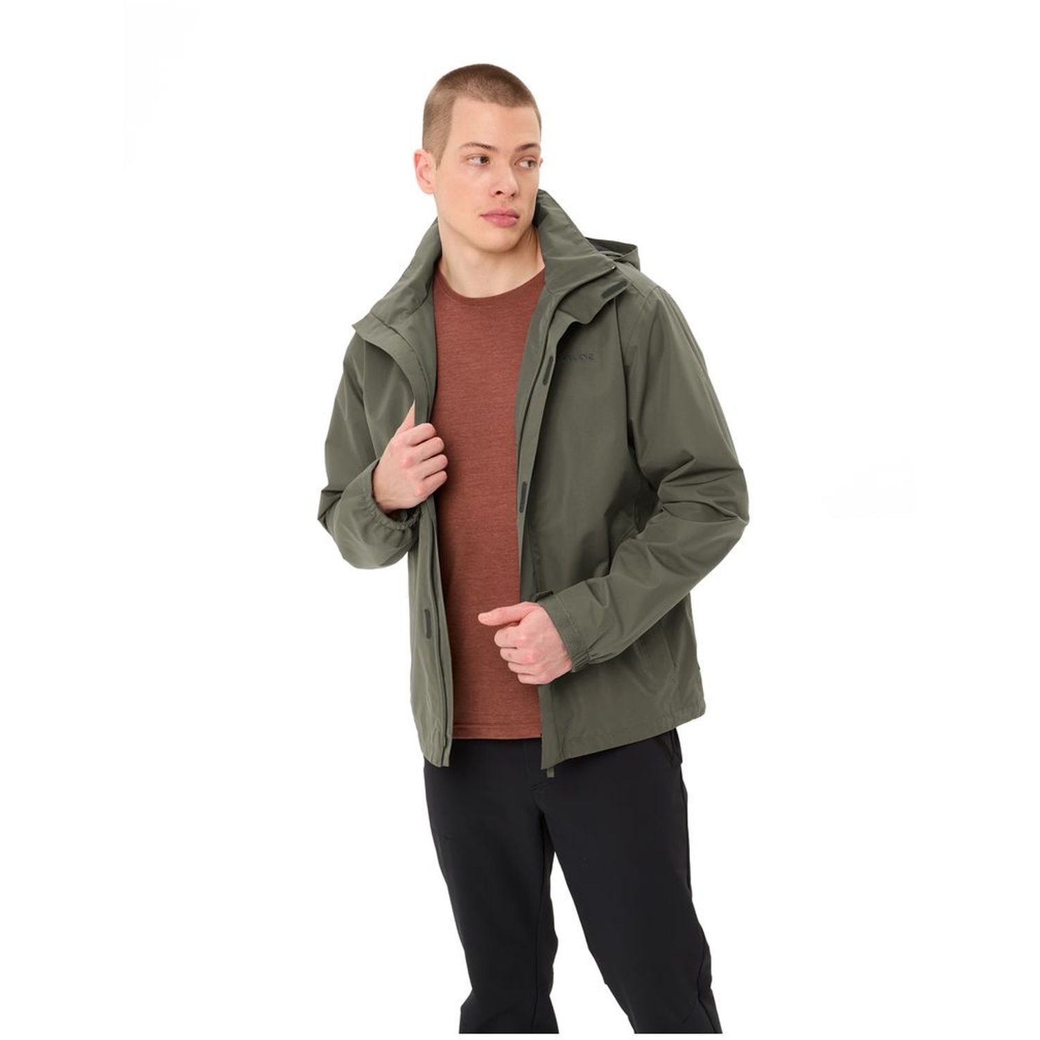 VaudeMe Escape Light Jkt