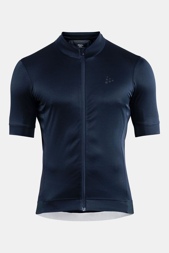 Craft Craft Essence Jersey M