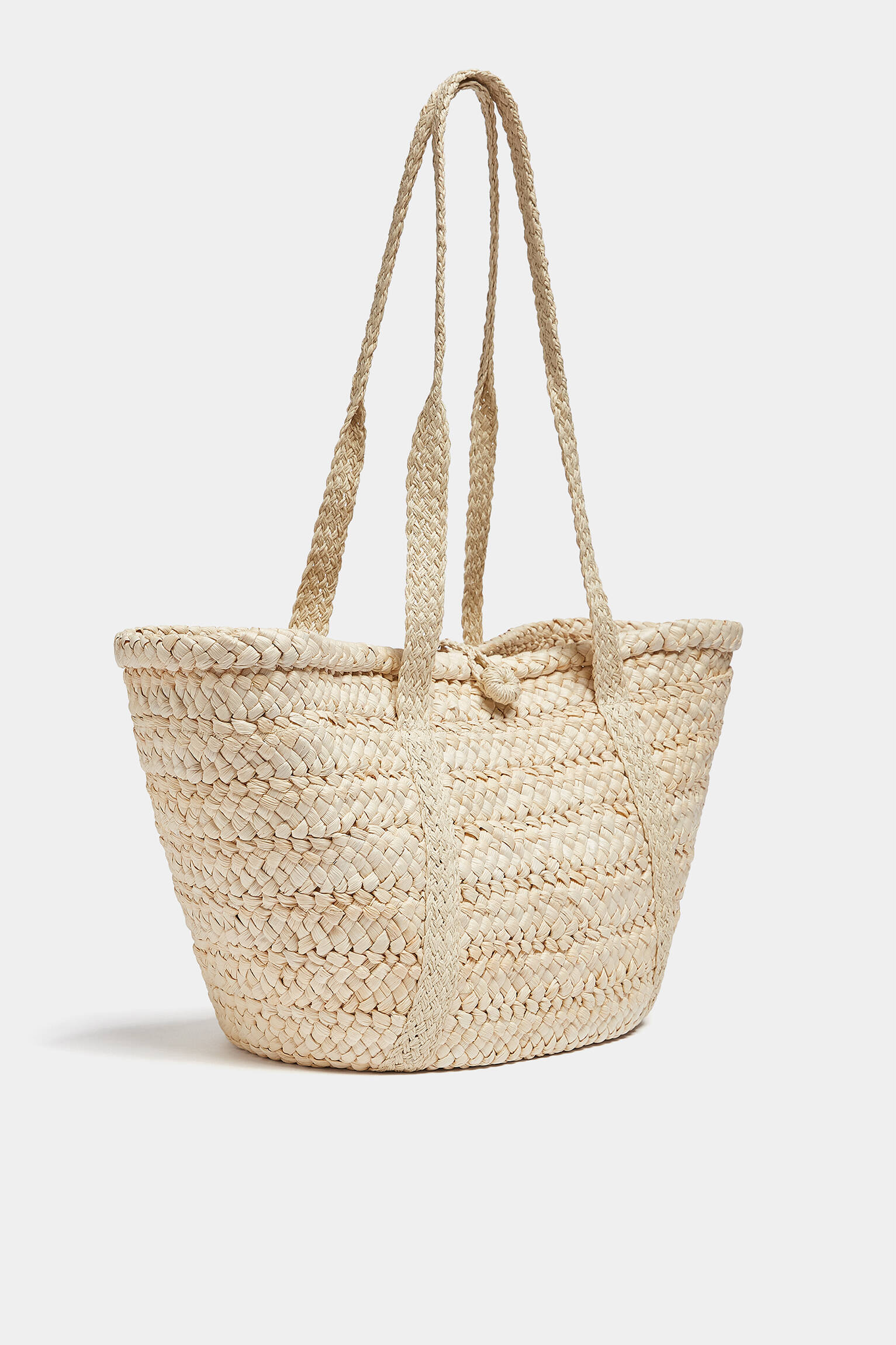 PAPEL DE CANA - NATURAL