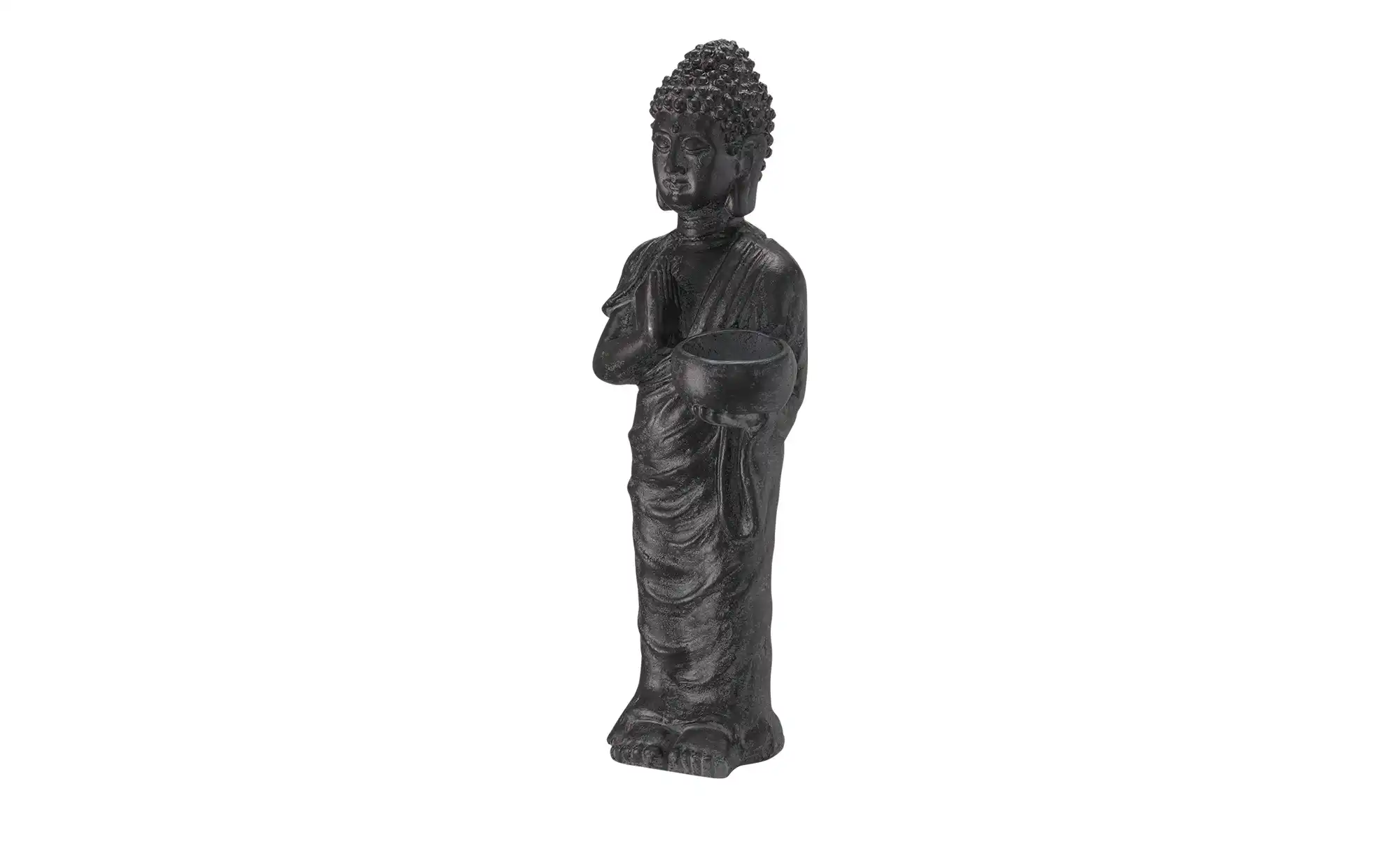 Deko Buddha