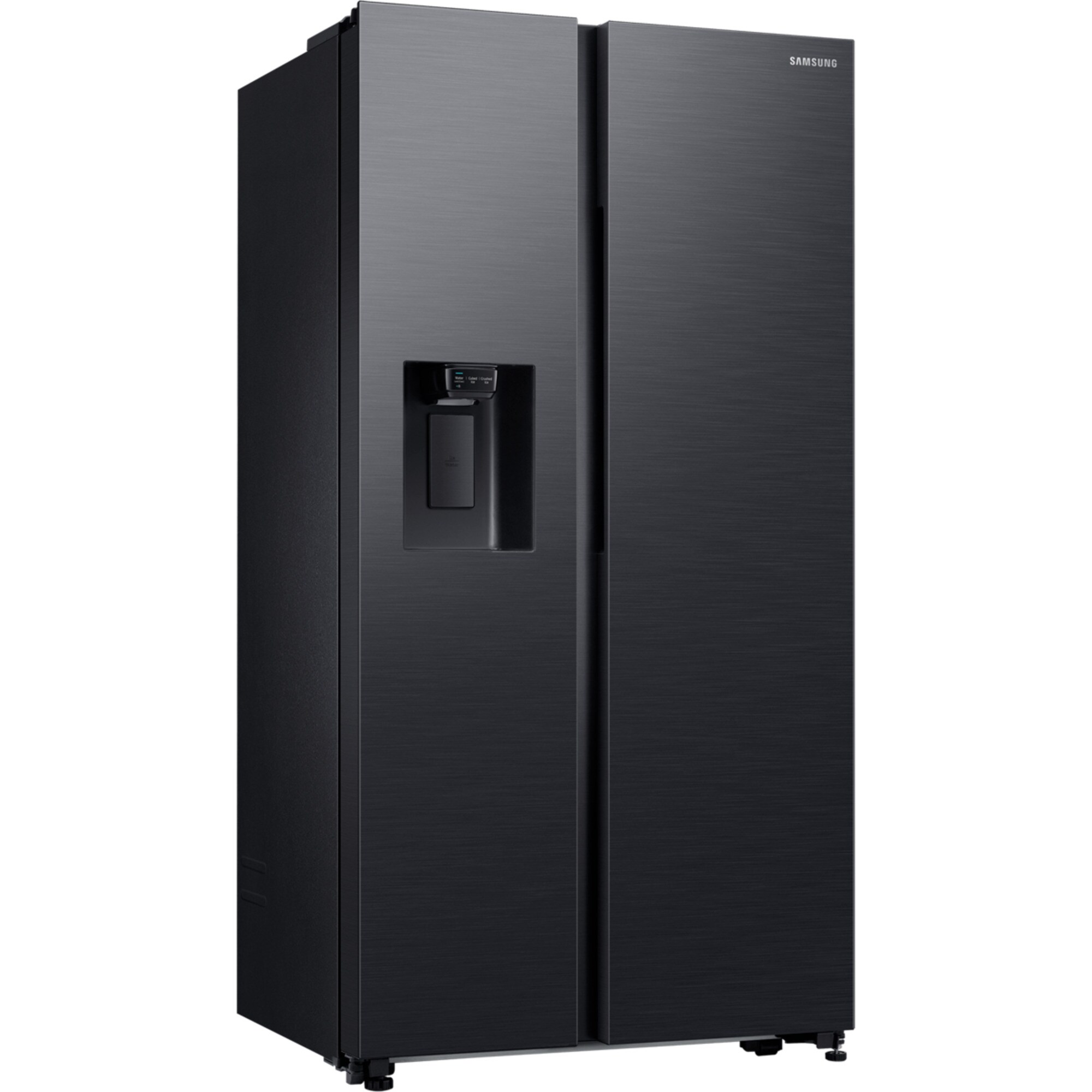 Samsung Side-by-Side RS64DG5303B1EF