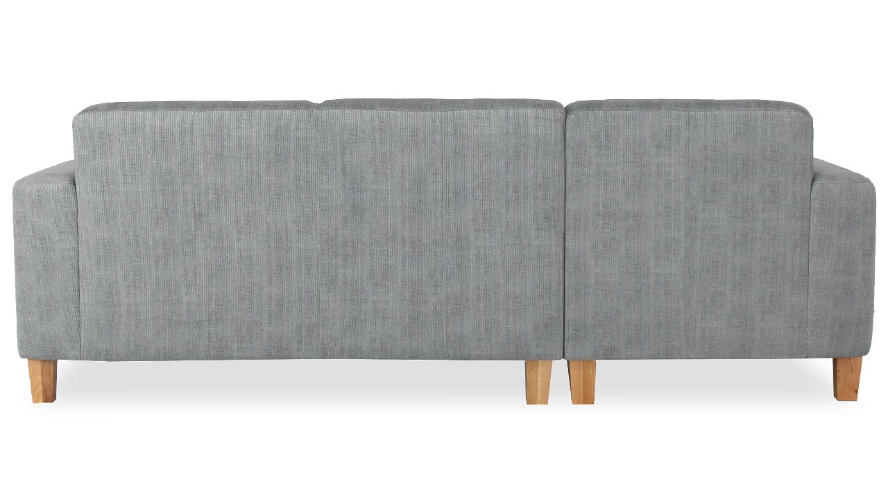 Loungebank Marvin