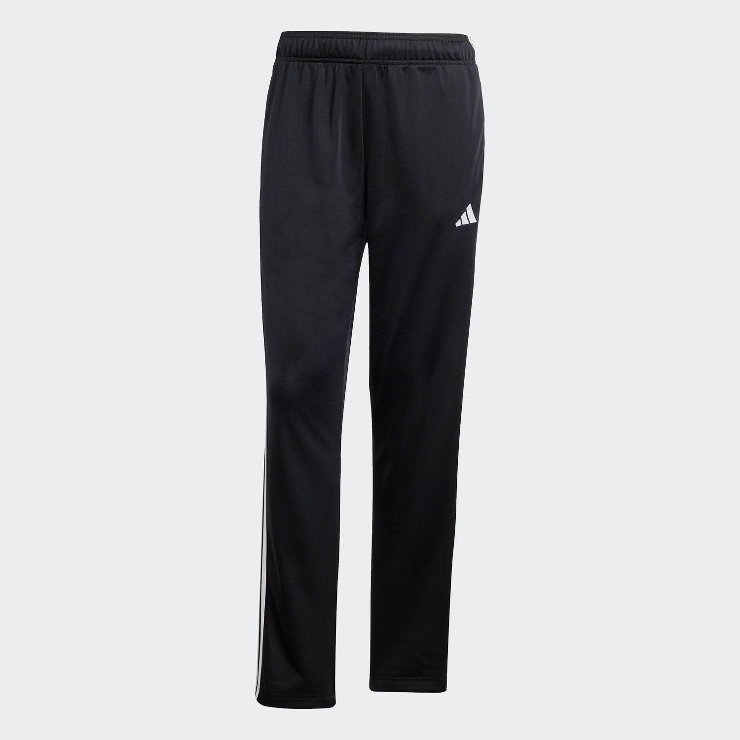 adidas  Essentials 3-Stripes Tracksuit Dames