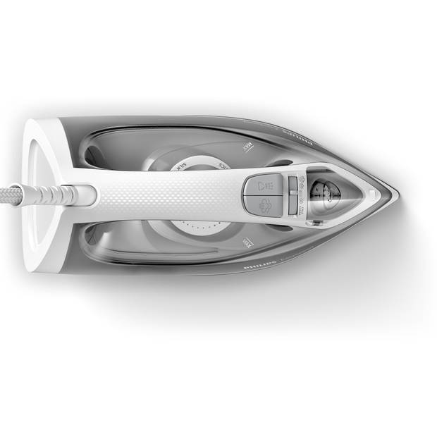 Philips stoomstrijkijzer EasySpeed GC1751/80