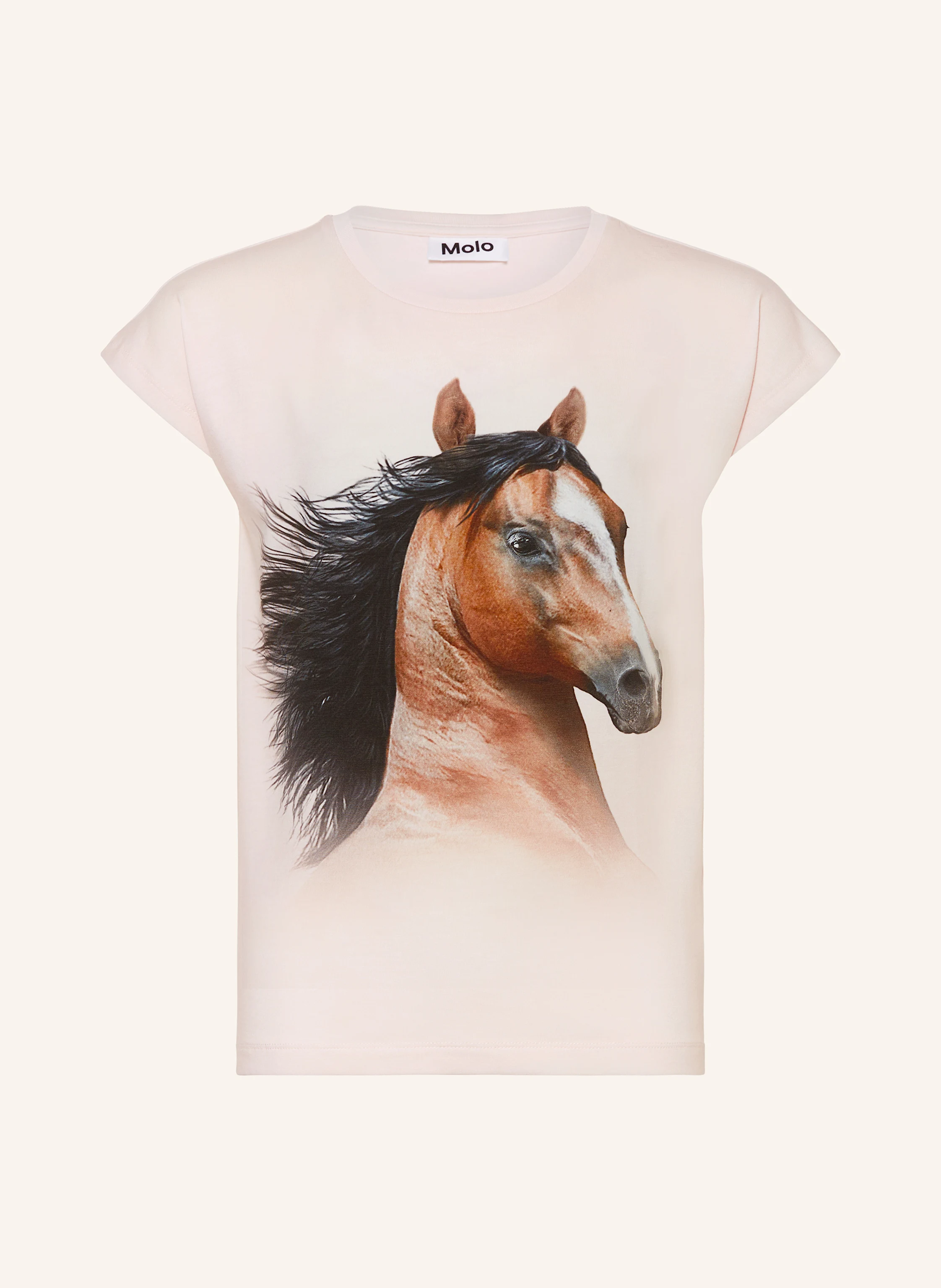 molo T-Shirt RAGNHILDE