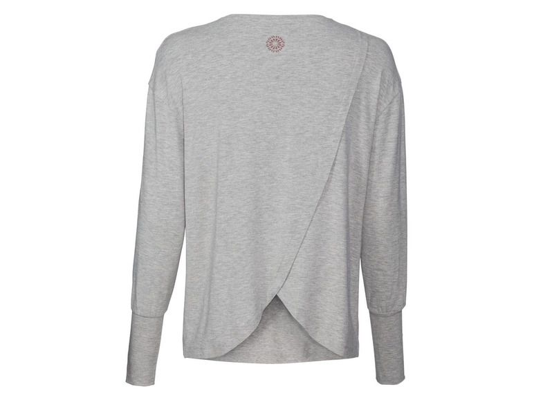Dames-shirt