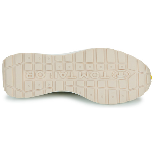 Tom Tailor - 6390340017 - Beige