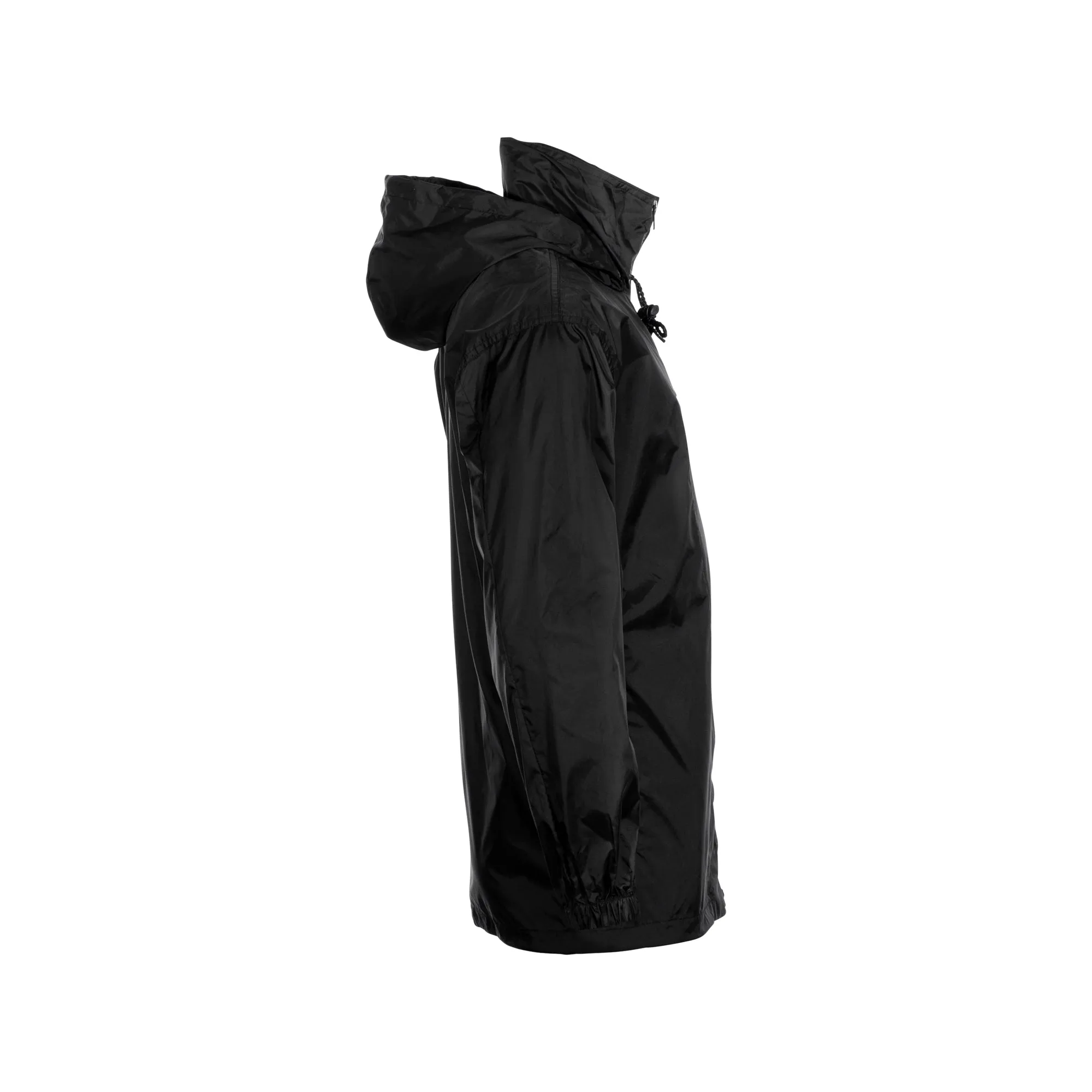 Mil-Tec -  Windbreaker Security