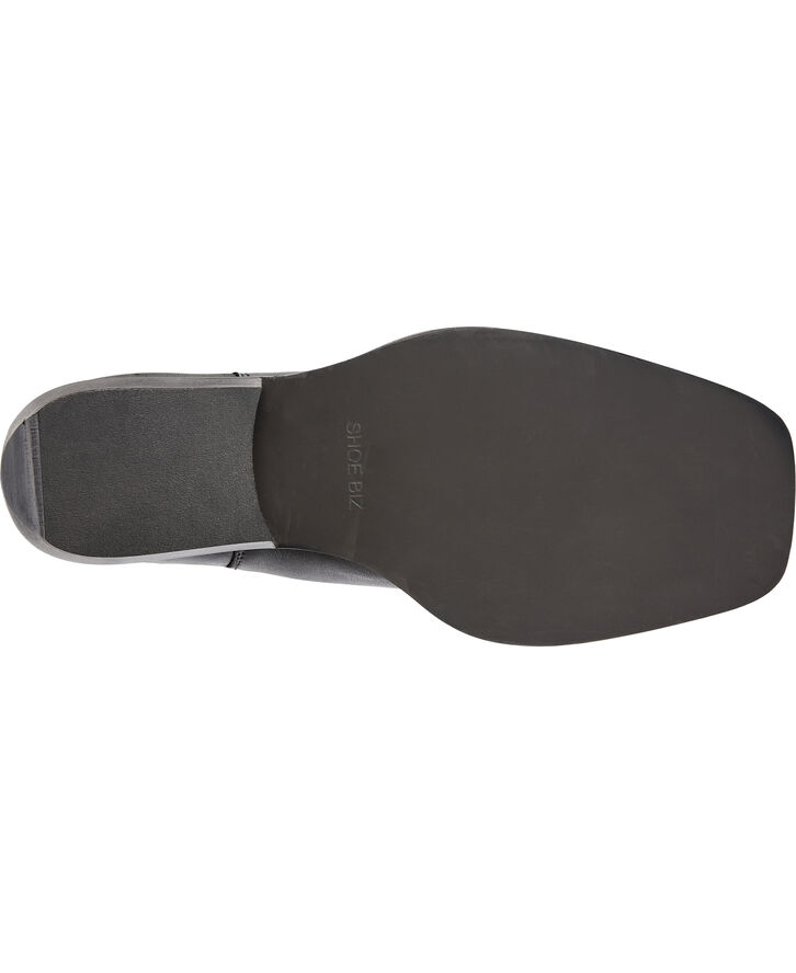 Shoe Biz Anine Black