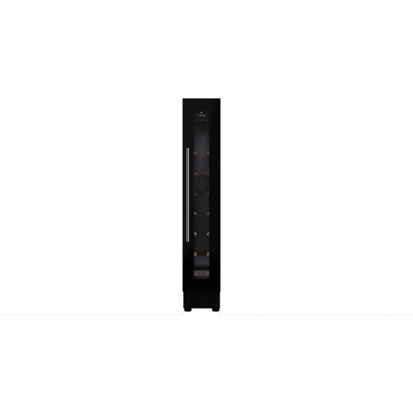 Teka RVF10008 8 Garrafas