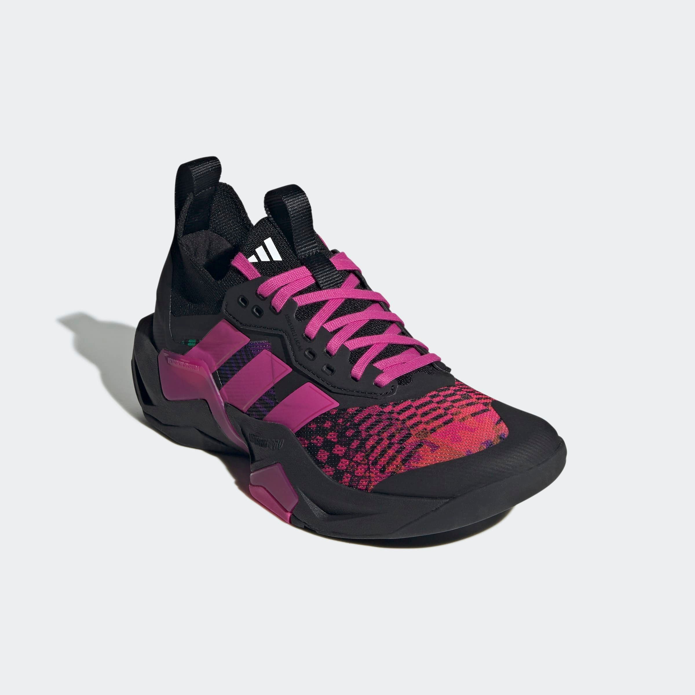 adidas Performance Trainingsschuh »ADIDAS X JEREMY SCOTT RAPIDMOVE ADV 2«