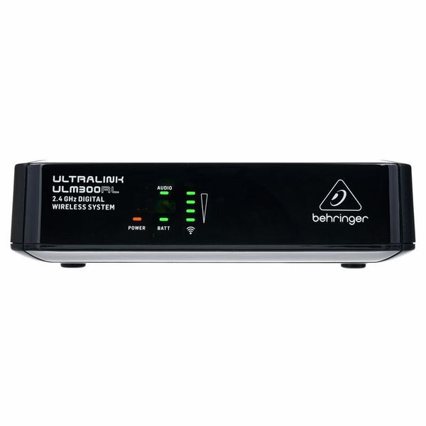 Behringer ULM300LAV