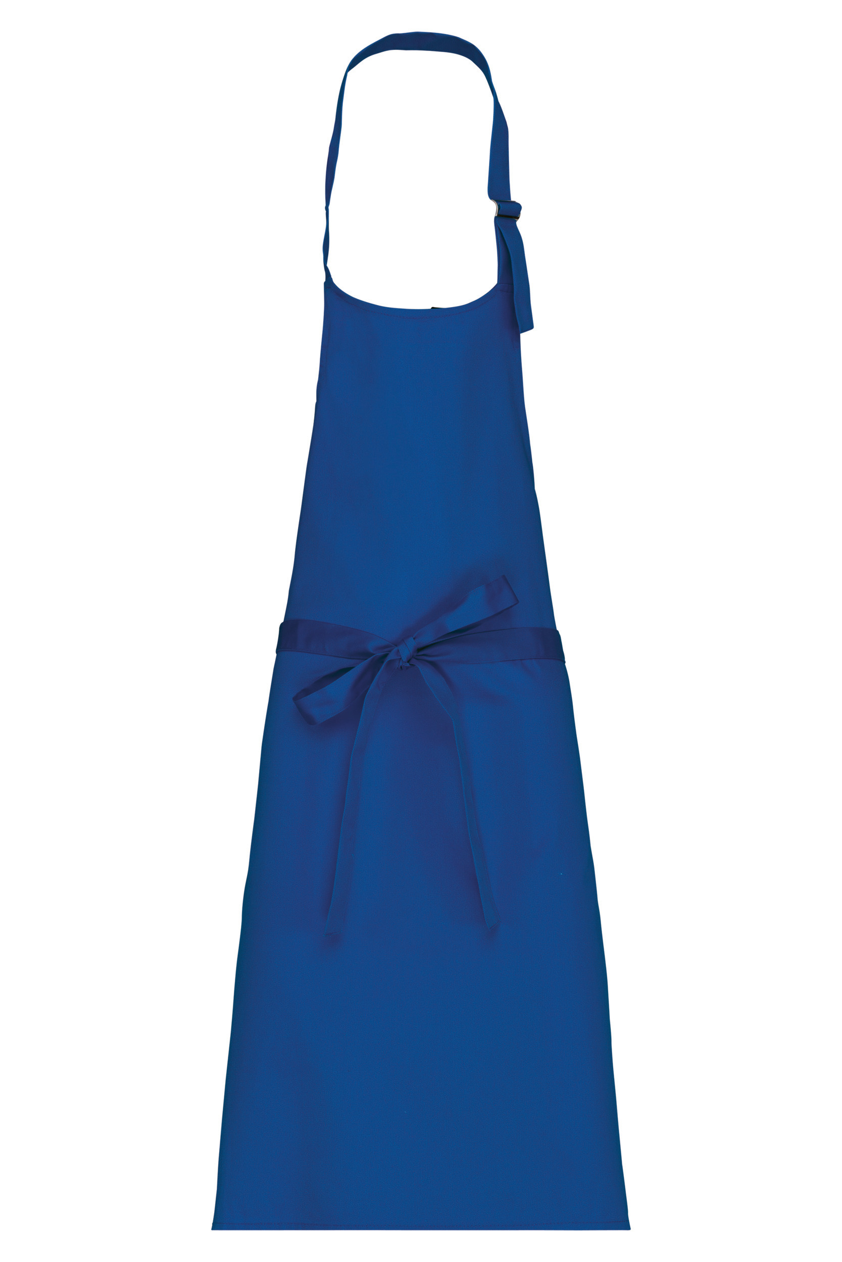 Kariban K895 - Tablier coton sans poche