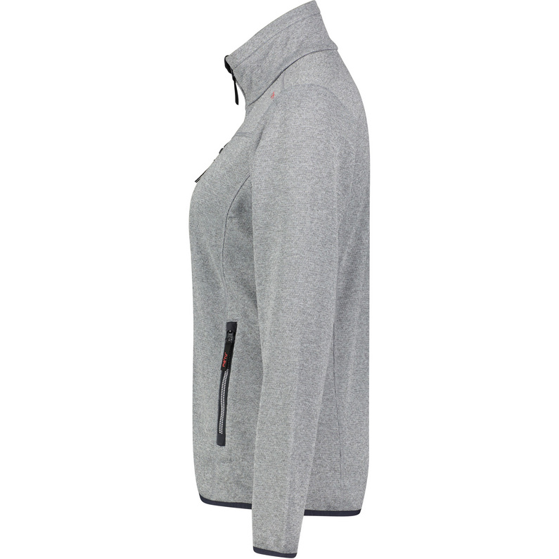 Meru Damen Talagante Jacke