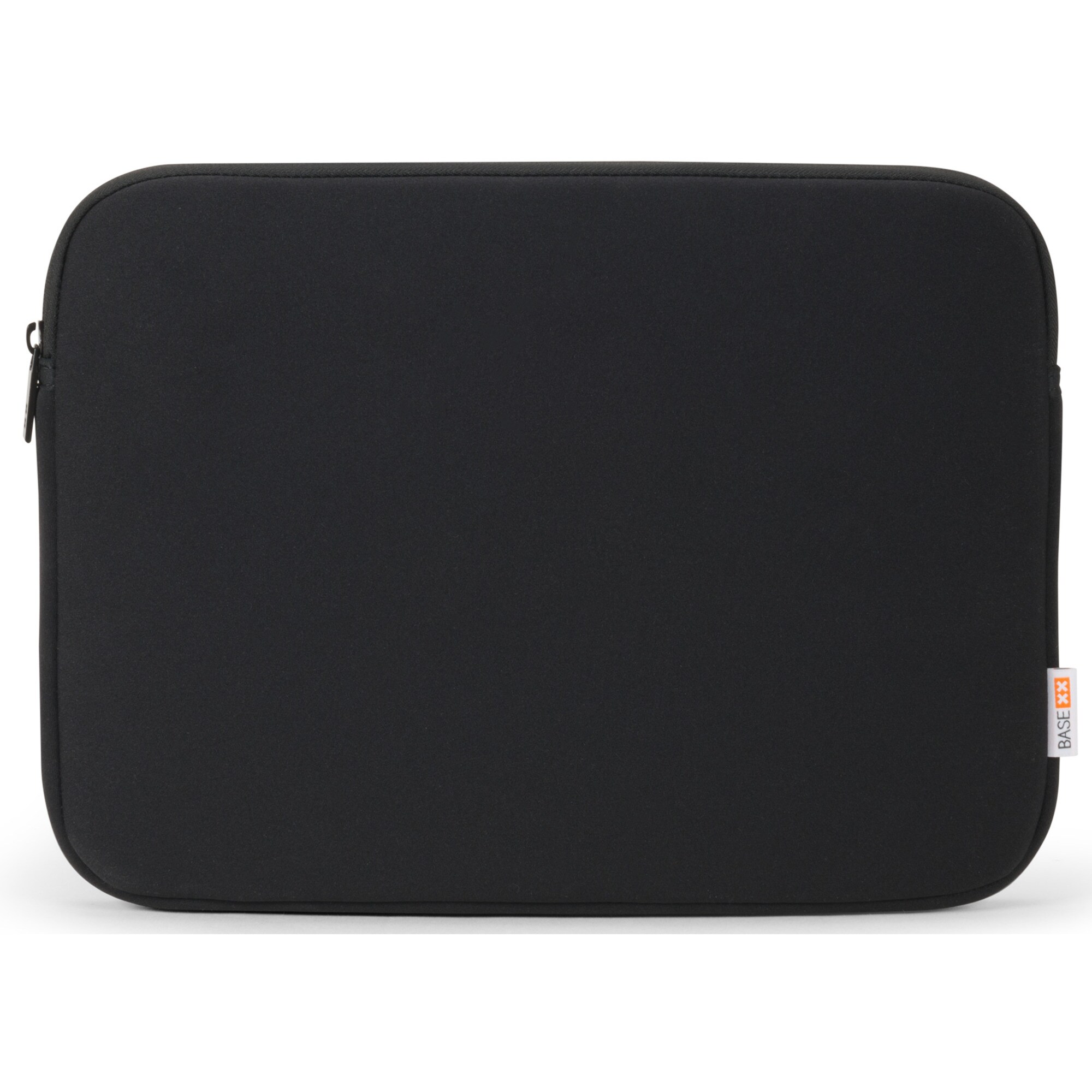 Dicota Notebooktasche BASE XX Sleeve