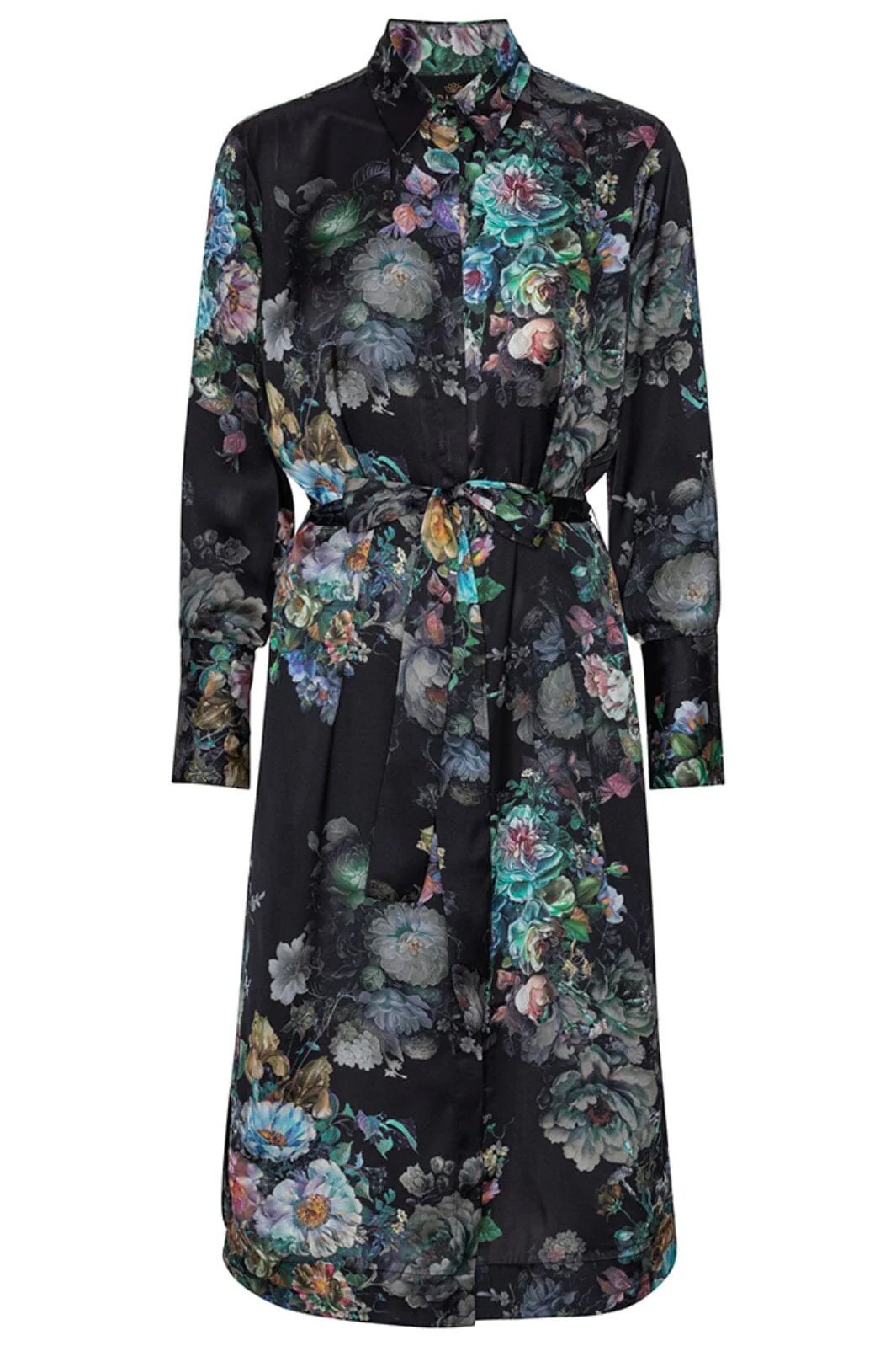 Karmamia Nellie Dress