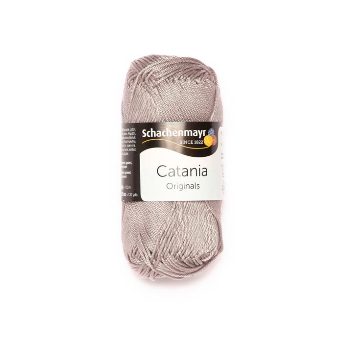 Schachenmayr-Catania klassiek