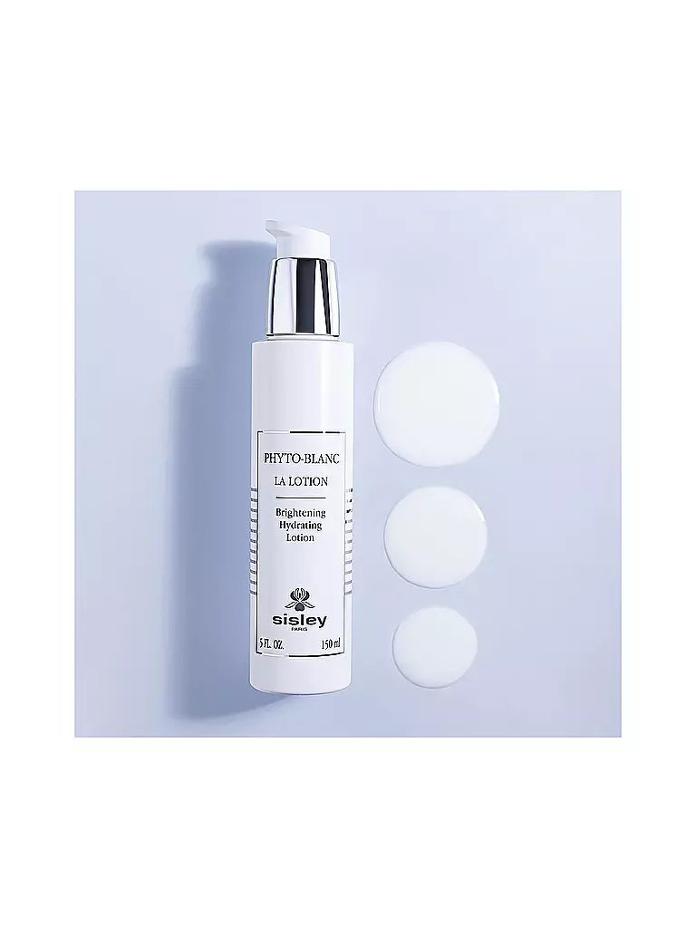 SISLEY Reinigung - Phyto-Blanc La Lotion 150ml keine Farbe