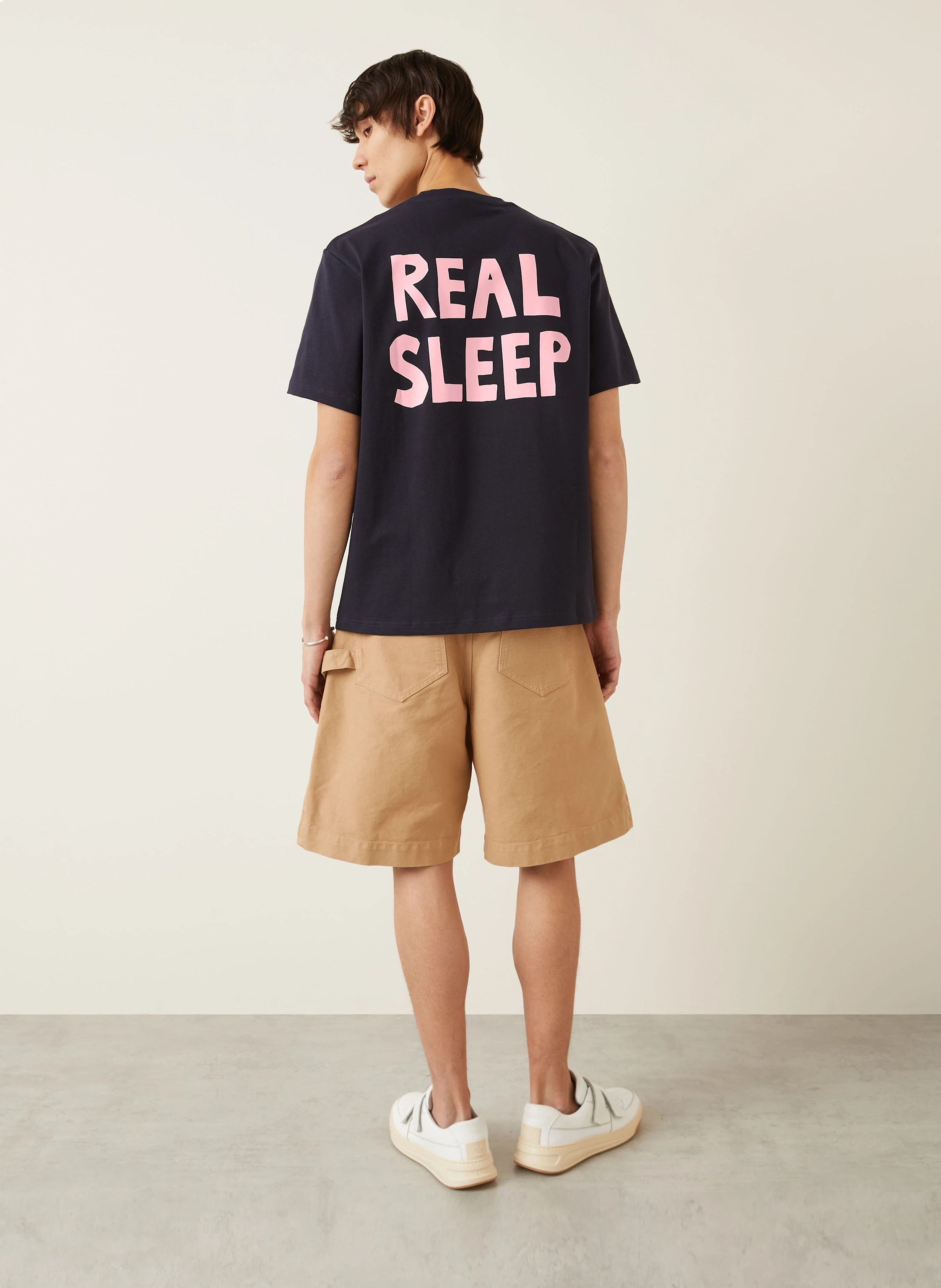 JW ANDERSON T-Shirt