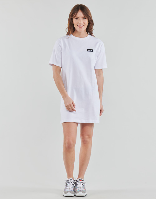 Fila - BARLETTA - Blanc