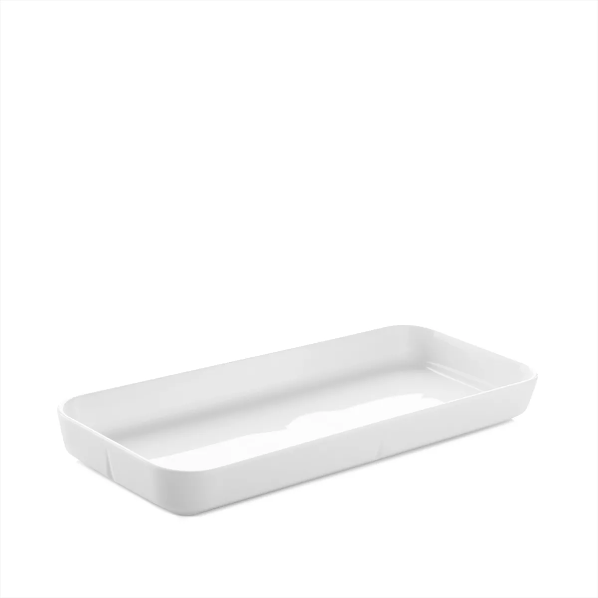 Rosendahl Grand Cru serveringsfad
