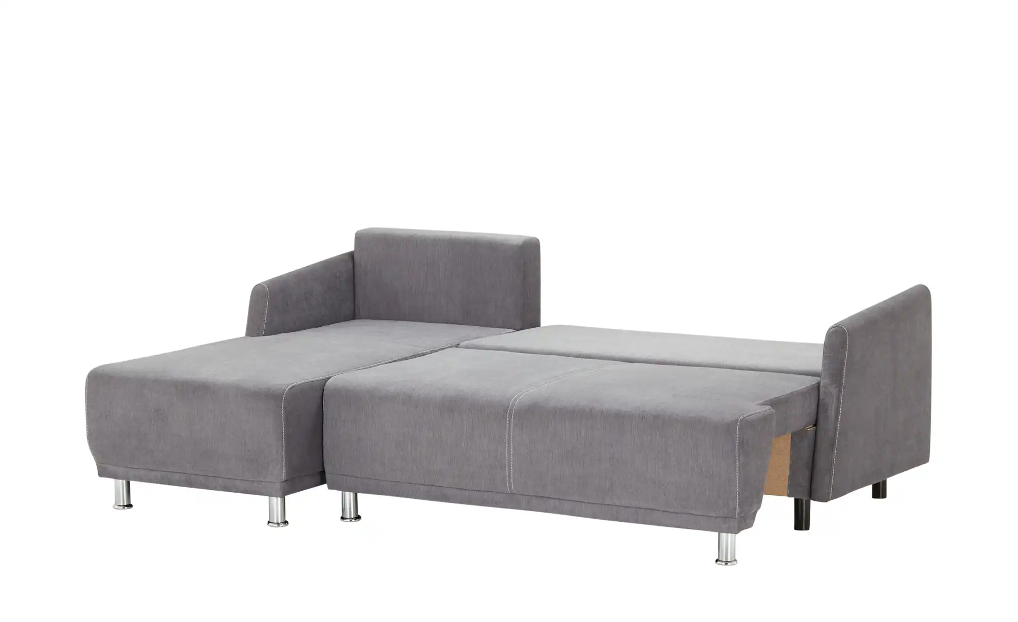 Ecksofa Arvena