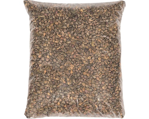 Druivenpitten 1000 g