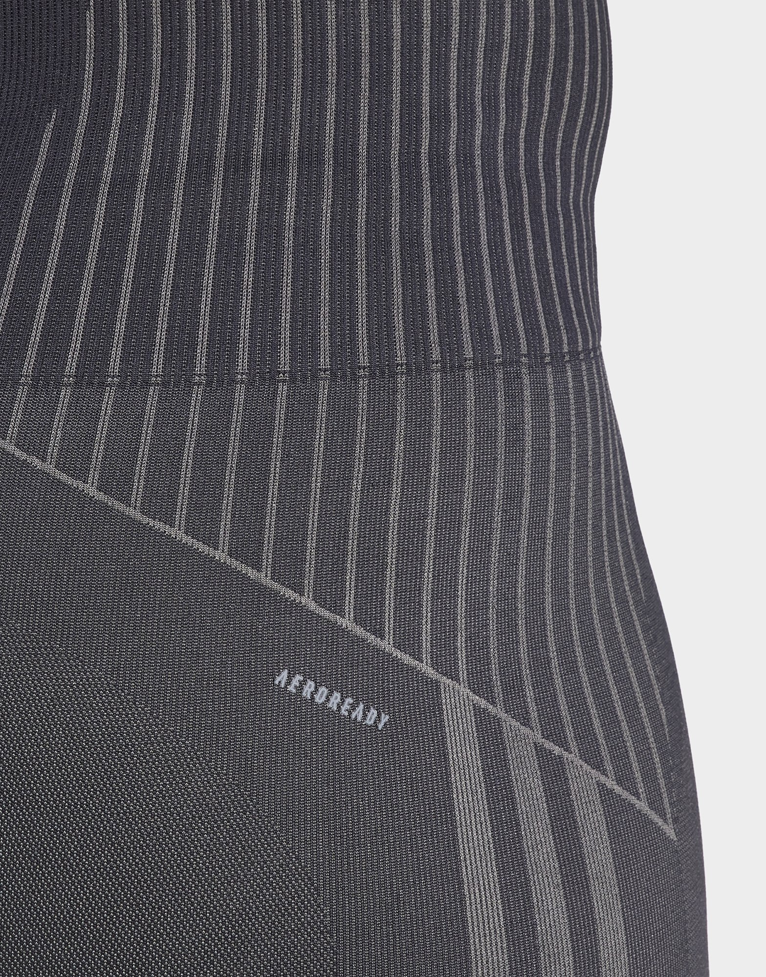 adidas Legging 7/8 sans coutures Branded