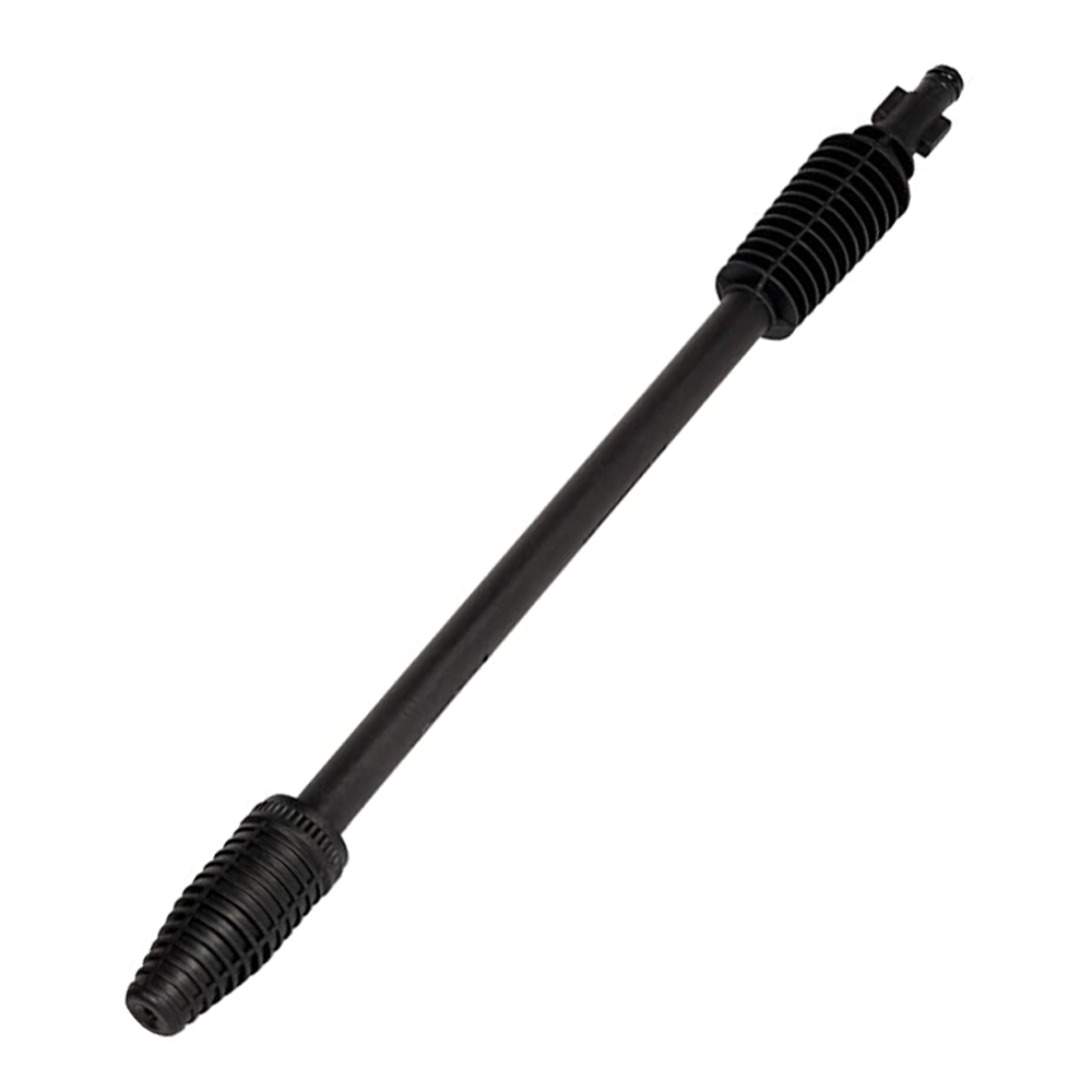 Buse turbo pour nettoyeur haute pression tc-hp 90, 130, te-hp 140, 170