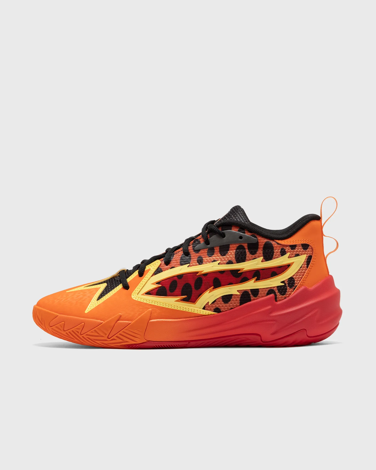 Puma Scoot Zeros Cheetos