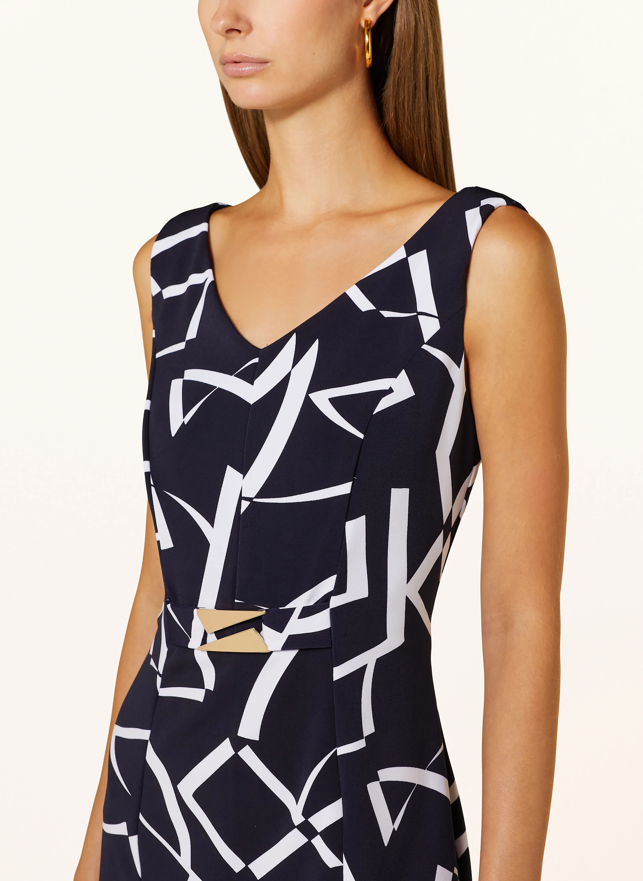 Joseph Ribkoff Kleid