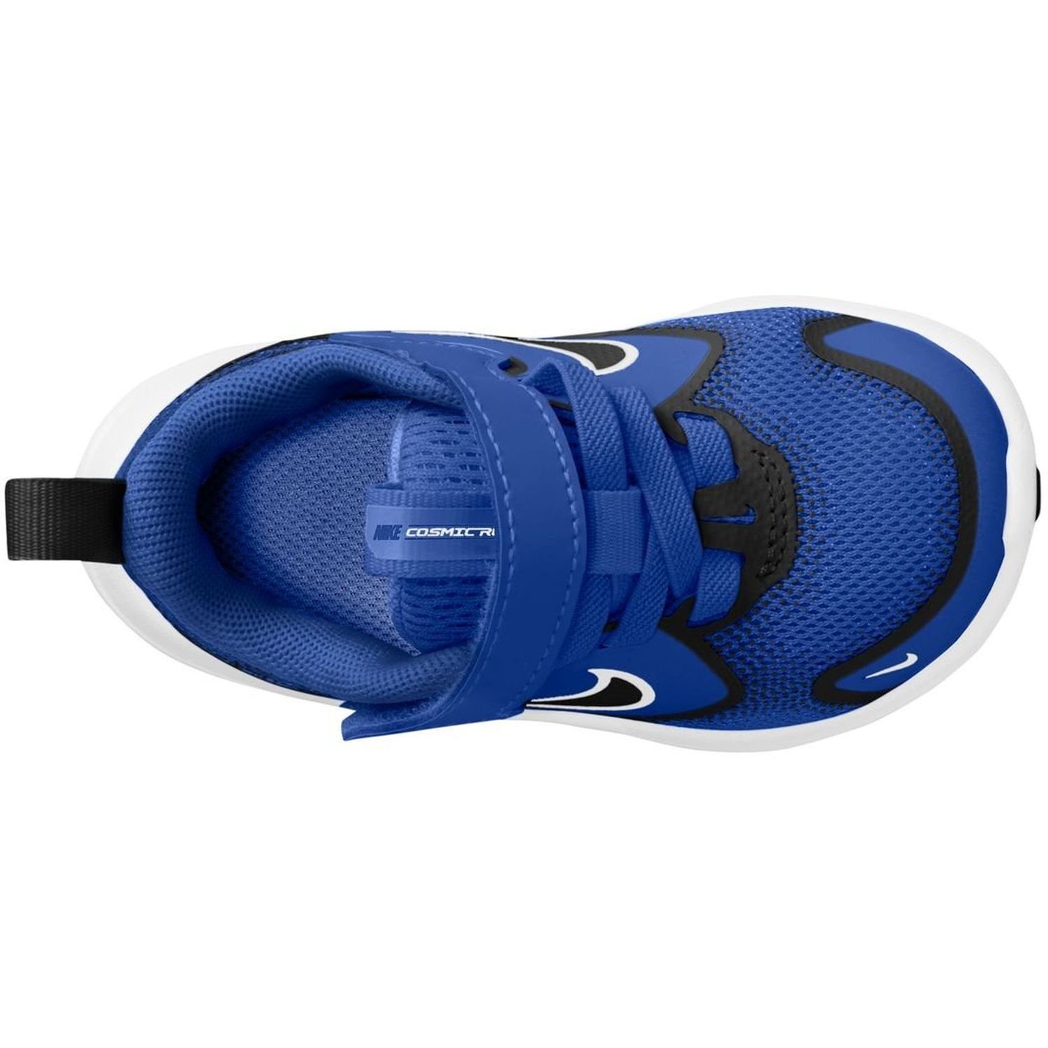NikeNike Mystic Fly Baby/Toddler S
