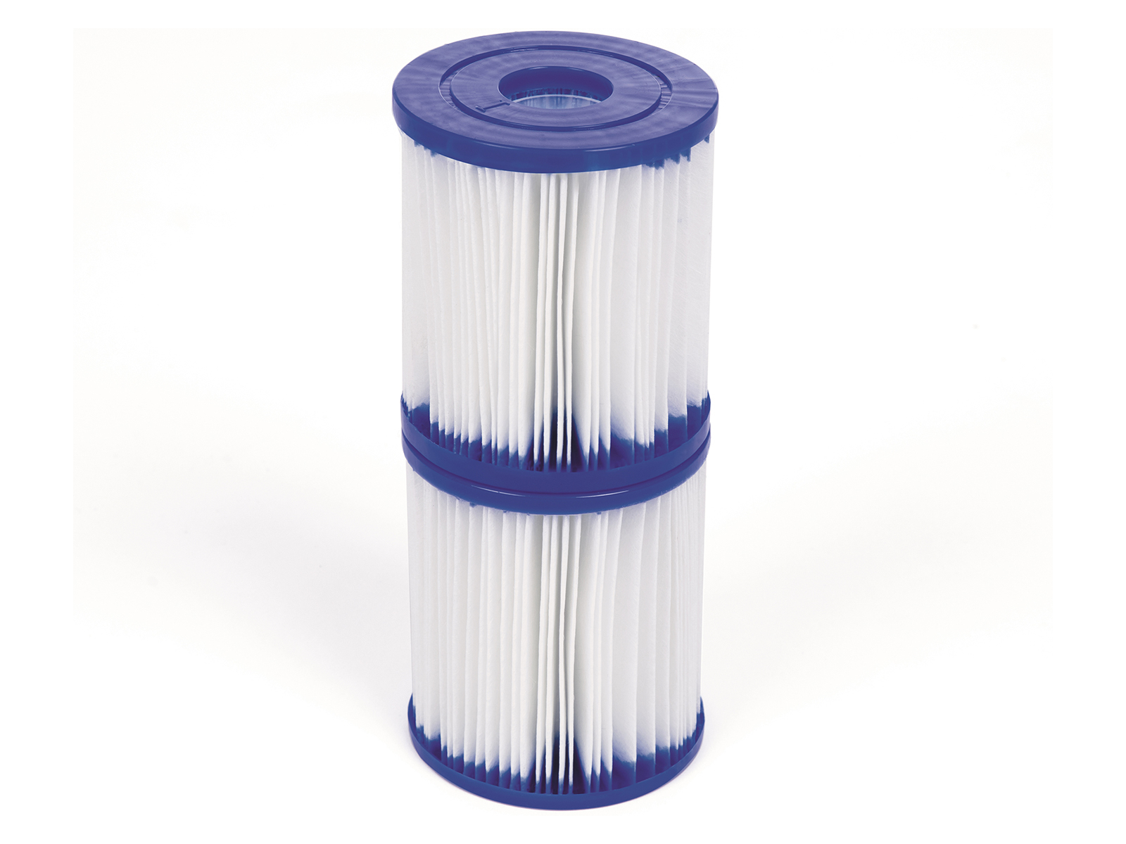 Bestway I filter cartridge