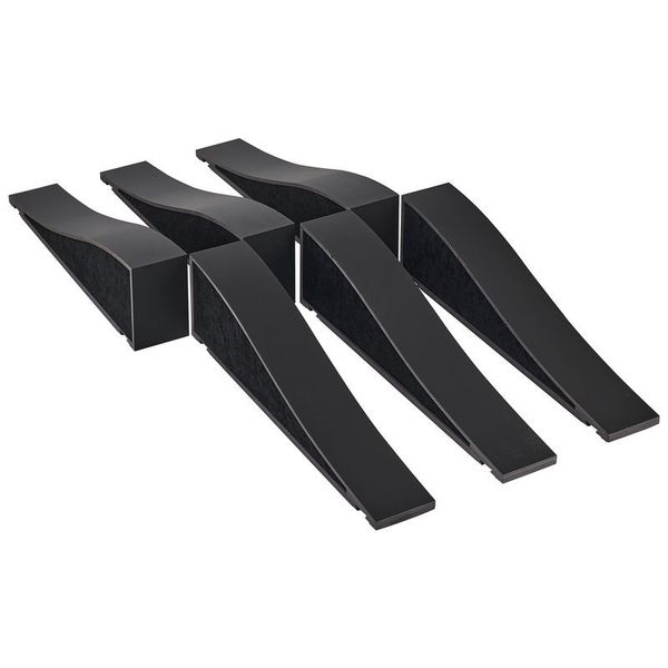 Vicoustic Flexi Wave Ultra 60 Black