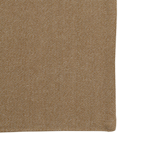 Côté Table - MERVEILLES X2 - Beige