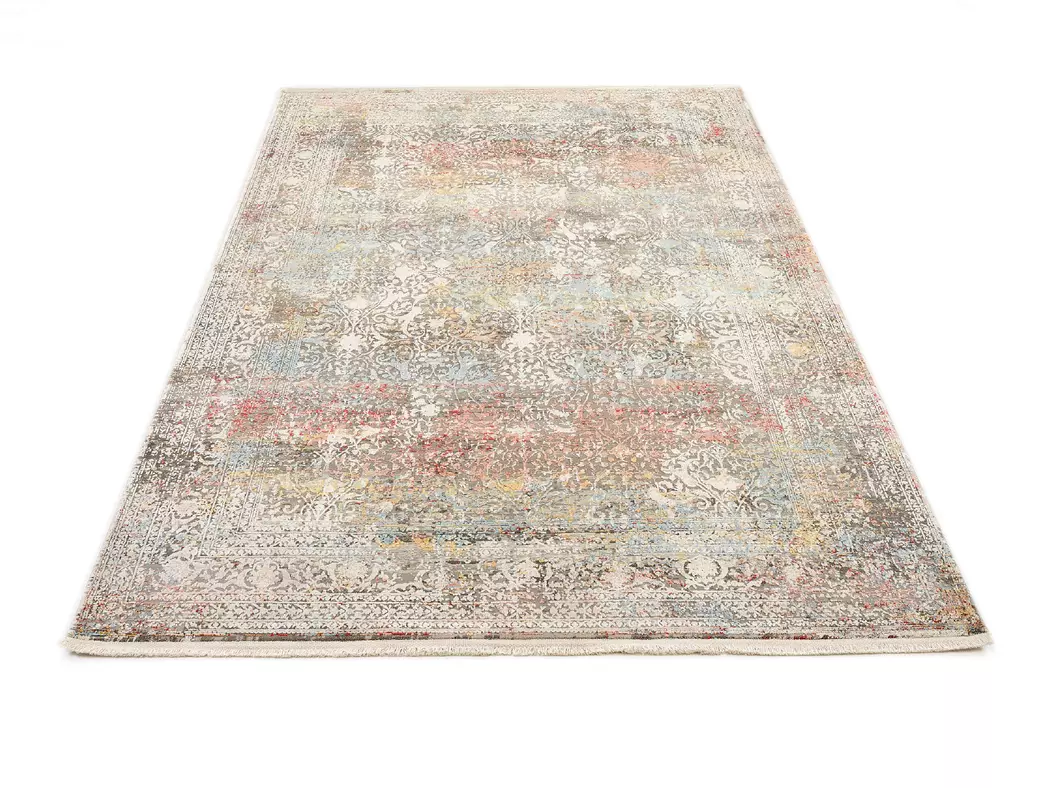 Webteppich Farina 120 x 180 cm