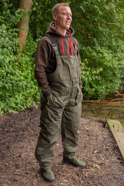 Combinaison Ultimate Thermo Suit Jacket   Pants