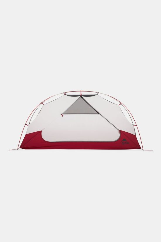 MSR MSR Elixir 1-Persoons Tent